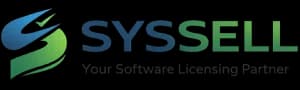 SysSell Marketplace
